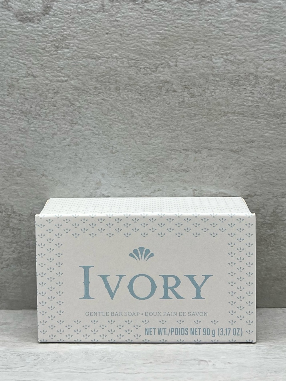 ⚡️ $1 Ivory Sensitive Fragrance Free White Bar Soap